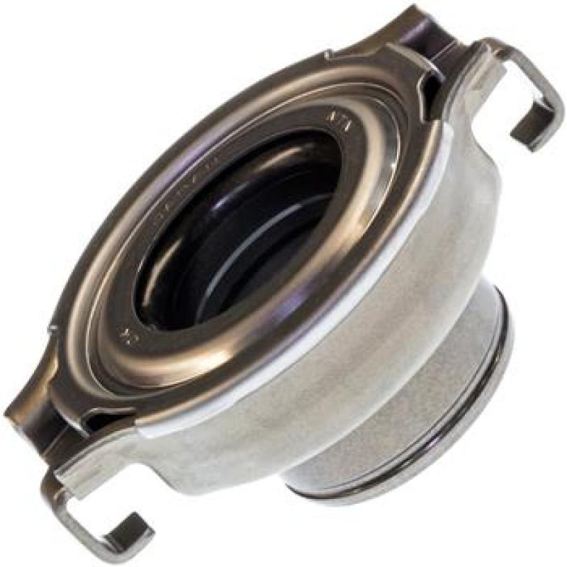 Exedy 11-15 Ford Mustang GT V8-5.0L Slave Cylinder / Release Bearing.