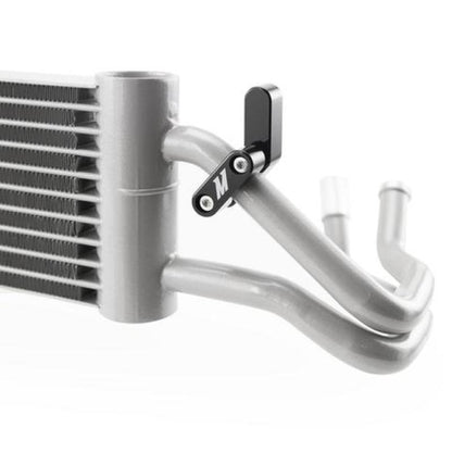 Mishimoto 15-20 BMW (F8X) M3/M4 DCT Transmission Cooler.