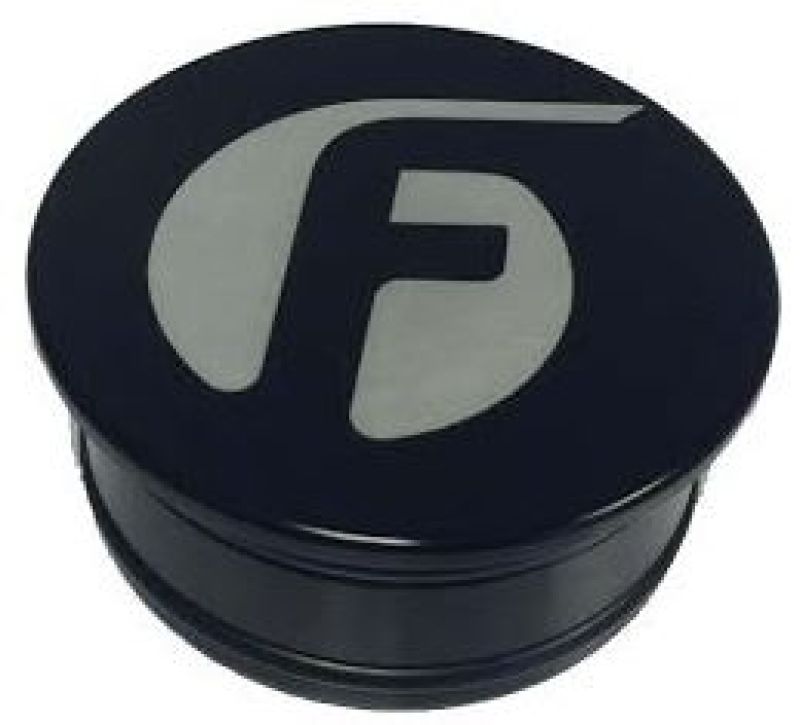 Fleece Performance 04.5-10 Chevy Duramax (LLY/LBZ/LMM) Billet Turbo Resonator Delete Plug.