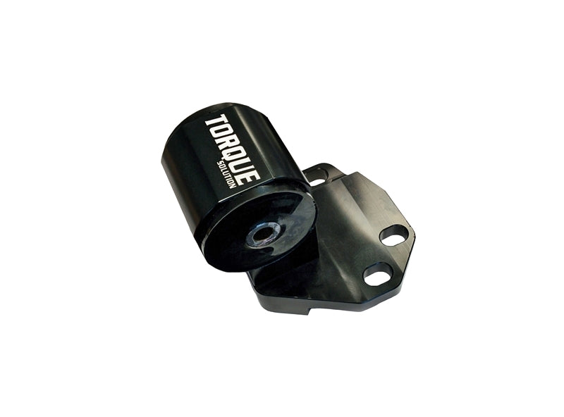 Torque Solution Billet Alum Auto to Manual Transmission Swap: Acura Integra 94-01 *Hydraulic ONLY*.