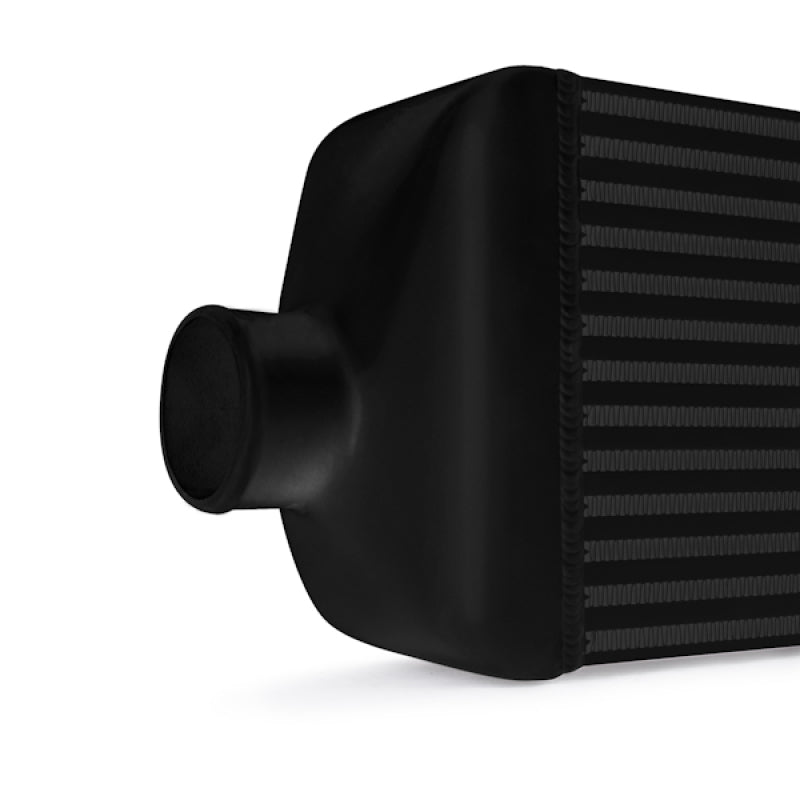 Mishimoto Universal Intercooler - J-Line.