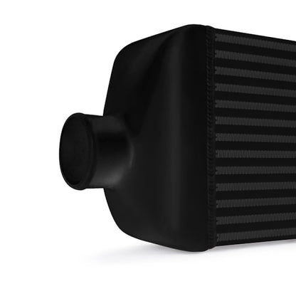 Mishimoto Universal Intercooler - J-Line.