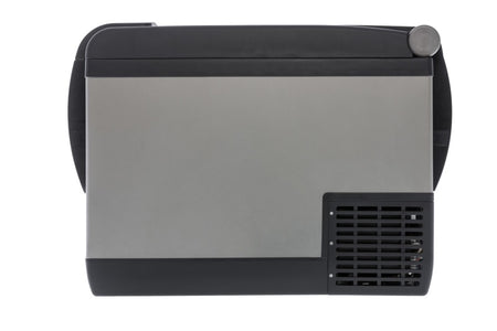ARB Fridge 50 Quart Classic Series Plug B Usa Spec.