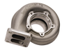 BorgWarner Turbine Housing SX S300SX3 A/R .88 68mm.