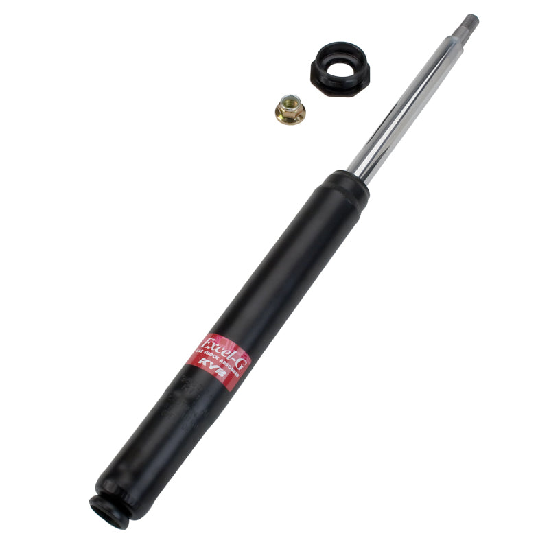 KYB Shocks & Struts Excel-G Front TOYOTA Celica 1994-99.