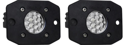 Rigid Industries Ignite Backup Kit - FM.