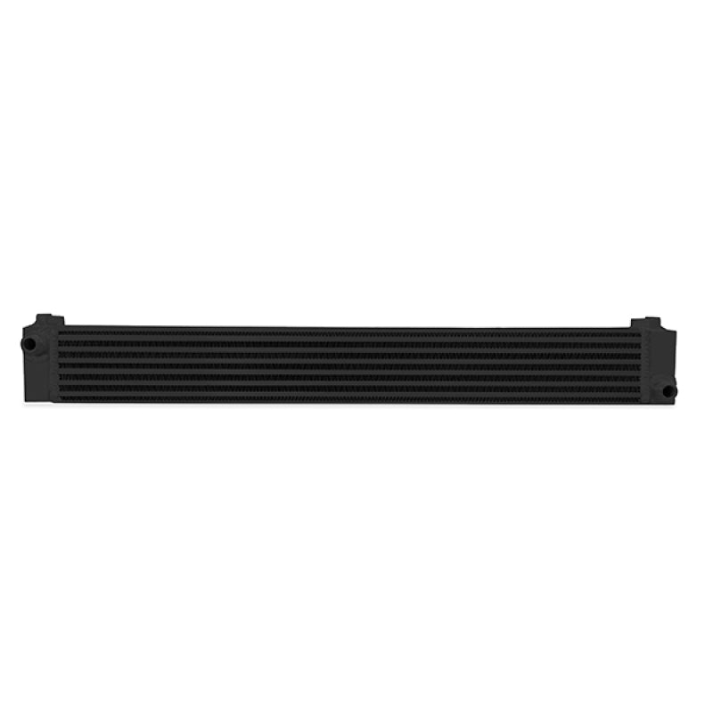 Mishimoto BMW E46 M3 Oil Cooler Kit.