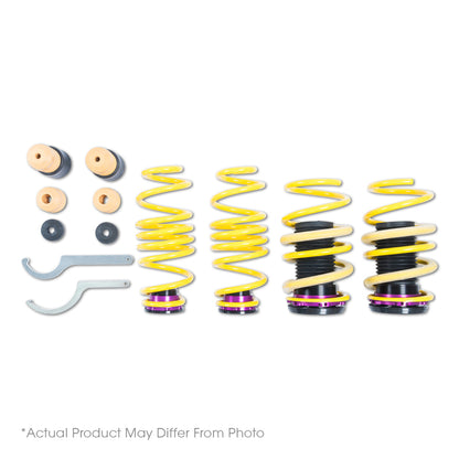 KW H.A.S. Kit | 25381054