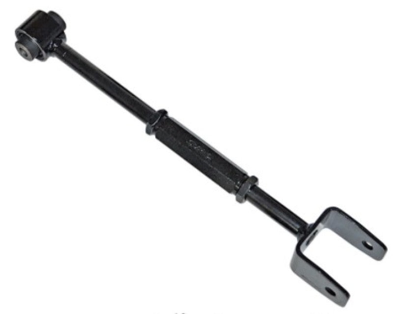 SPC Performance 04-08 Acura TL / TSX Upper Setback Control Arm.