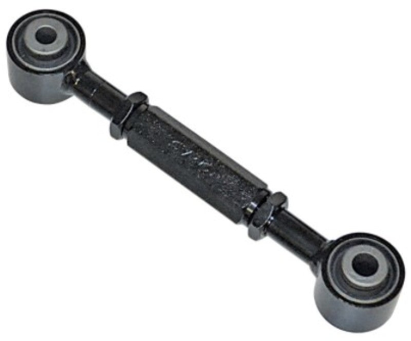 SPC Performance 04-08 Acura TL / TSX Lower Camber Lateral Link.