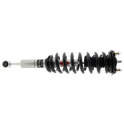 KYB Shocks & Struts Strut Plus Front Right Toyota Tacoma w/ TRD RWD/4WD 2007-18.