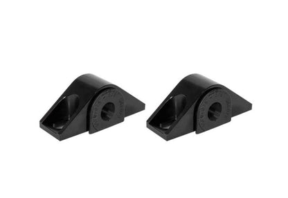 Eibach Anti Roll Kit for 2016 Mazda Miata MX-5 - Front and Rear Bars.