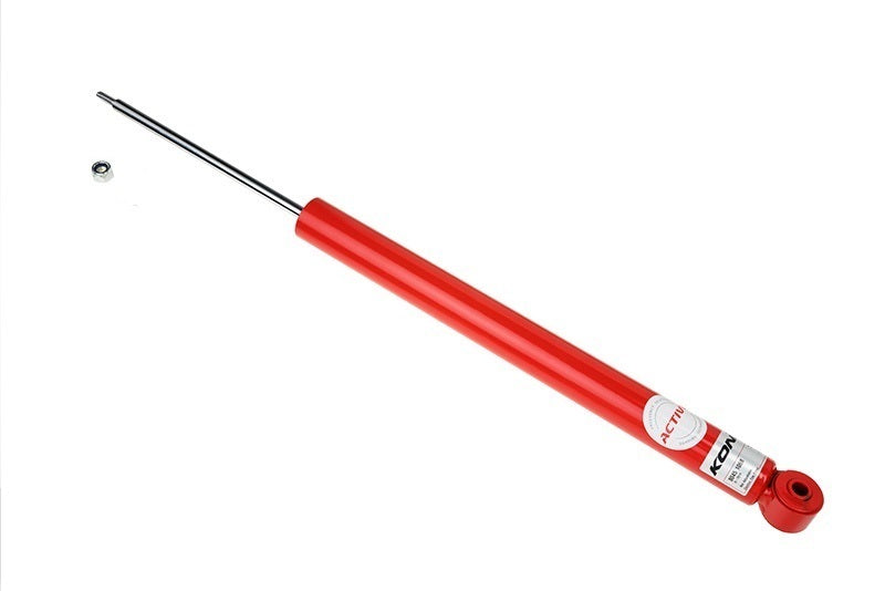 Koni Special Active Shock Mazda/Volvo Rear.