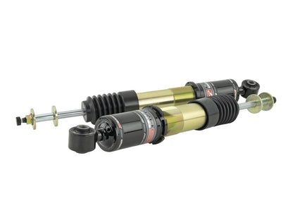 Skunk2 Pro ST Coilover Kit | 541-05-8750