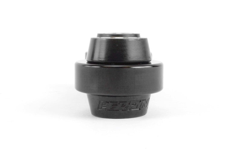 Perrin 2015+ Subaru WRX / STI Front Endlinks.
