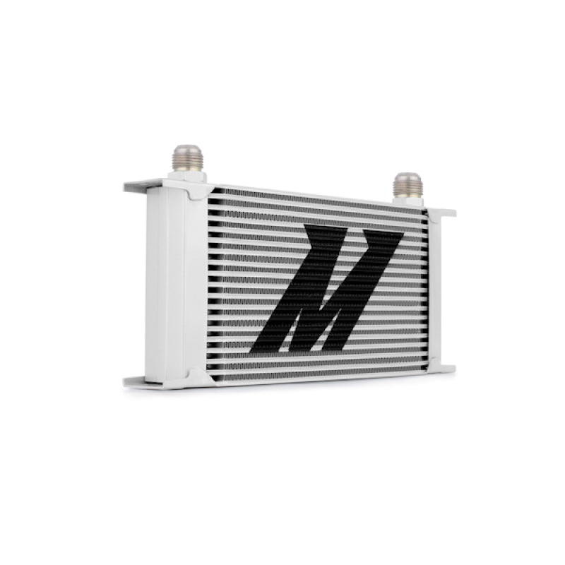 Mishimoto Universal 19 Row Oil Cooler **CORE ONLY**.