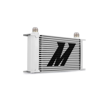 Mishimoto Universal 19 Row Oil Cooler **CORE ONLY**.