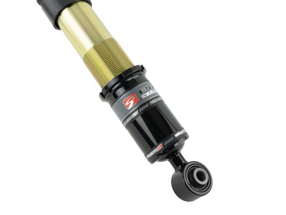 Skunk2 Pro ST Coilover Kit | 541-05-8770