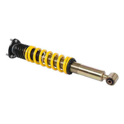 ST X Coilover Kit | 18257802
