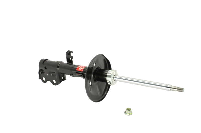 KYB Shocks & Struts Excel-G Front Right TOYOTA Prius 2004-09.