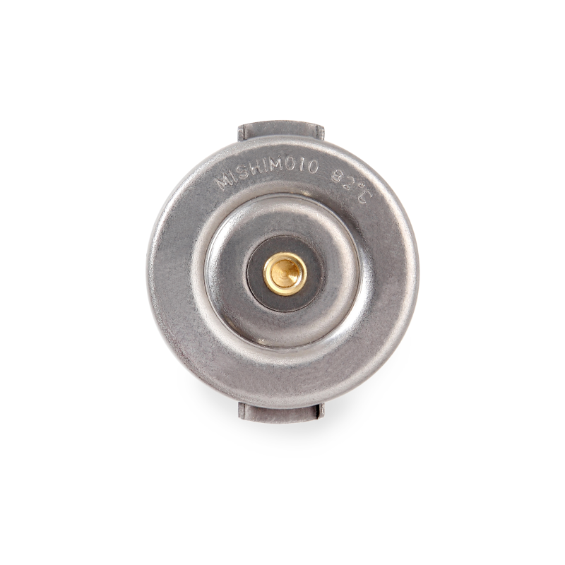 Mishimoto 03-06 Mercedes Benz E55 AMG 180 Degree Racing Thermostat.