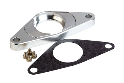 Turbosmart BOV Subaru Flange Adapter Kit.