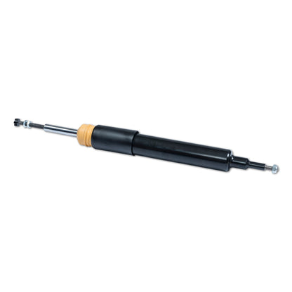 ST XA Coilover Kit | 18220048