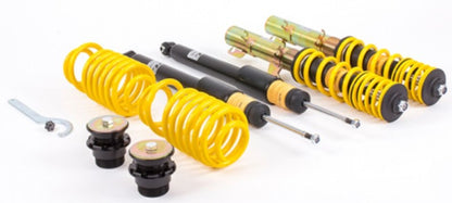 ST XA Coilover Kit | 18280001