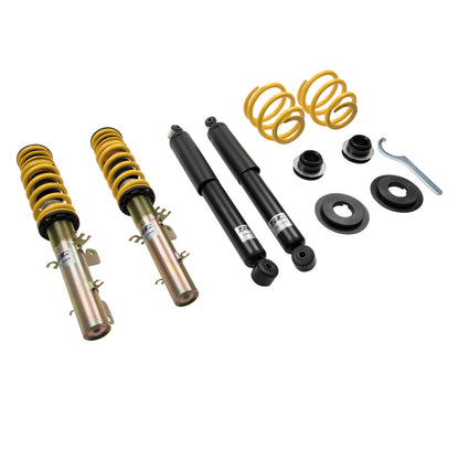 ST X Coilover Kit | 13280081