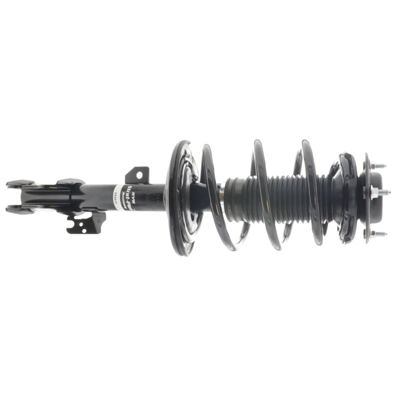 KYB Shocks & Struts Strut Plus Front Right 09-16 Toyota Venza.