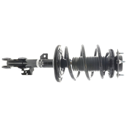 KYB Shocks & Struts Strut Plus Front Right 09-16 Toyota Venza.