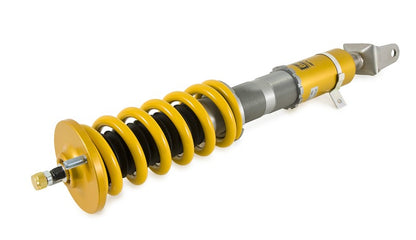 Ohlins 99-09 Honda S2000 Road & Track Coilover System.