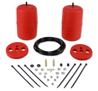 Air Lift Air Lift 1000 Air Spring Kit.