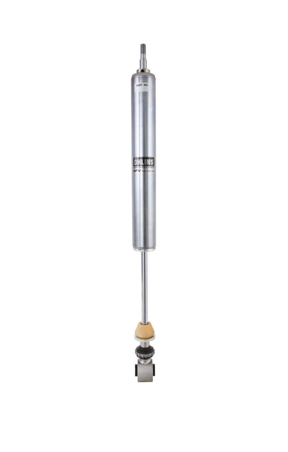 Ohlins Road & Track Coilover Kit | AUS MS00S1