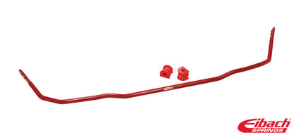 Eibach 29mm Rear Anti-Roll-Kit for 09-11 Nissan 370Z / 08-11 Infiniti G37 (exc. AWD).