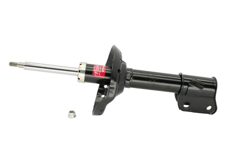 KYB Shocks & Struts Excel-G Front Left SUBARU Legacy Outback Outback 2005-09.