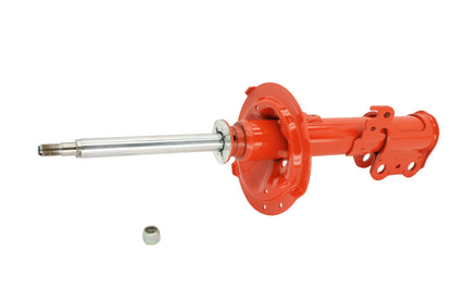 KYB Shocks & Struts AGX Front Right TOYOTA Celica 2000-05.