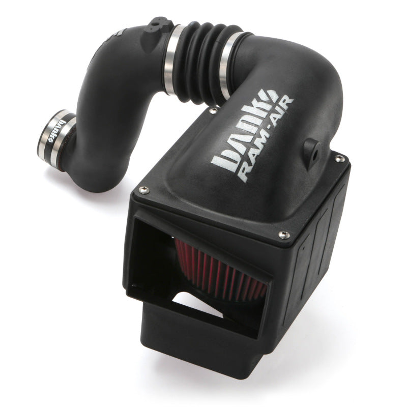 Banks Power 03-07 Dodge 5.9L Ram-Air Intake System.