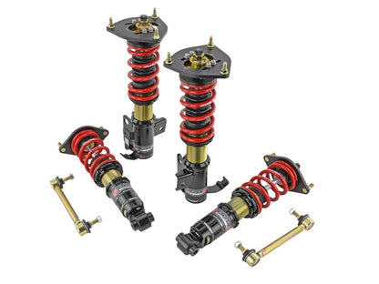 Skunk2 Pro ST Coilover Kit | 541-12-8500