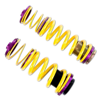 KW H.A.S. Kit | 25311004