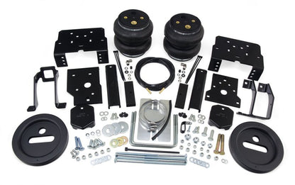 Air Lift LoadLifter 7500XL for 11-16 Ford F250/350.