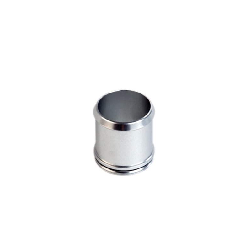 Turbosmart BOV 25mm Plumb Back fitting.