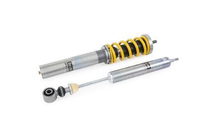 Ohlins Road & Track Coilover Kit | VWS MT10S2