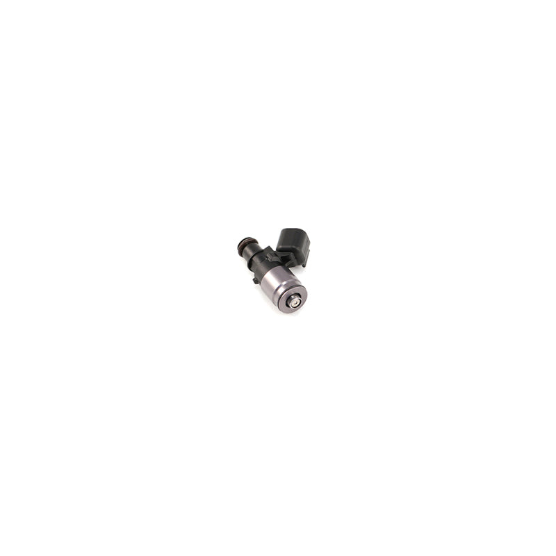 Injector Dynamics ID1300 Subaru BRZ (2013+) 1300cc Injectors.