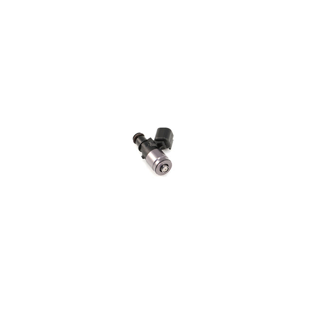 Injector Dynamics ID1300 Subaru BRZ (2013+) 1300cc Injectors.