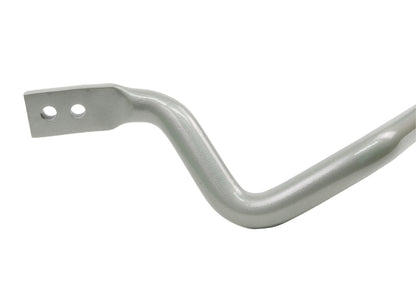 Whiteline Rear 24mm Adjustable Sway Bar [BHR67Z]