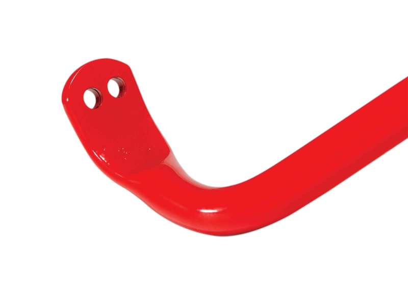 Eibach 25mm Front & 22mm Rear Anti-Roll-Kit for 08-09 Subaru STi.