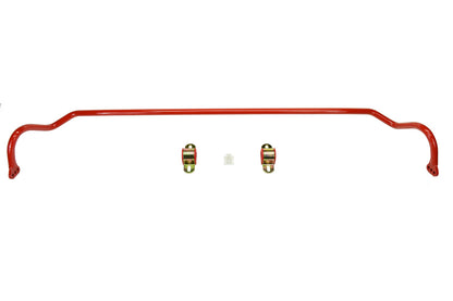 Pedders 2005+ Chrysler LX Chassis Adjustable 22mm Rear Sway Bar.