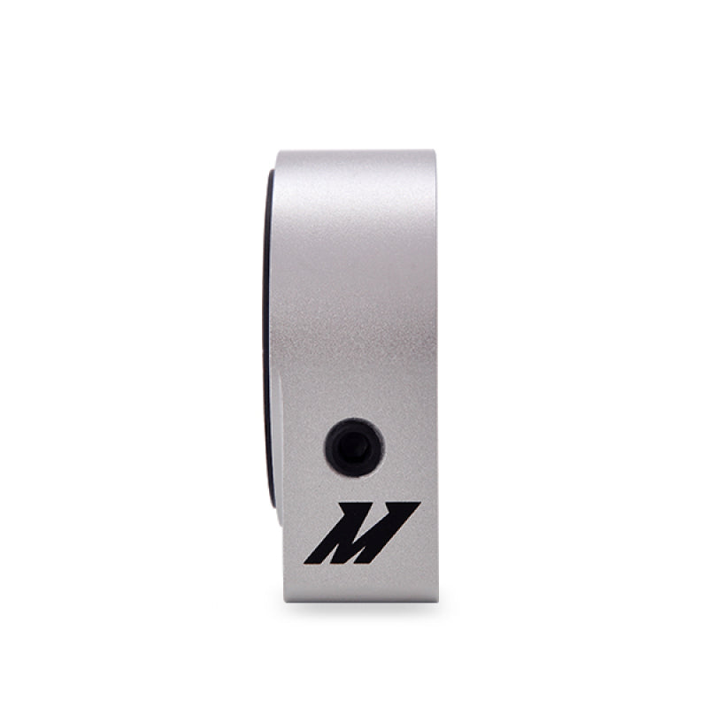Mishimoto M22 Oil Sandwich Plate.