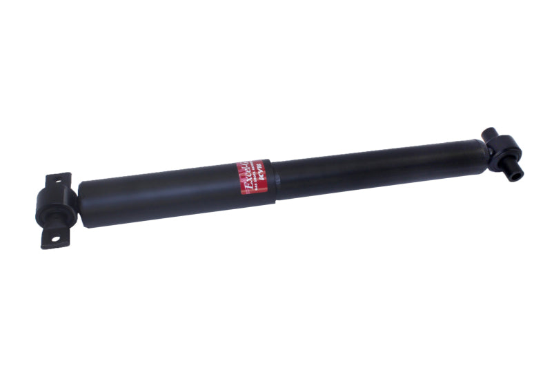 KYB Shocks & Struts 09-15 Honda Pilot Rear Excel-G Shock.